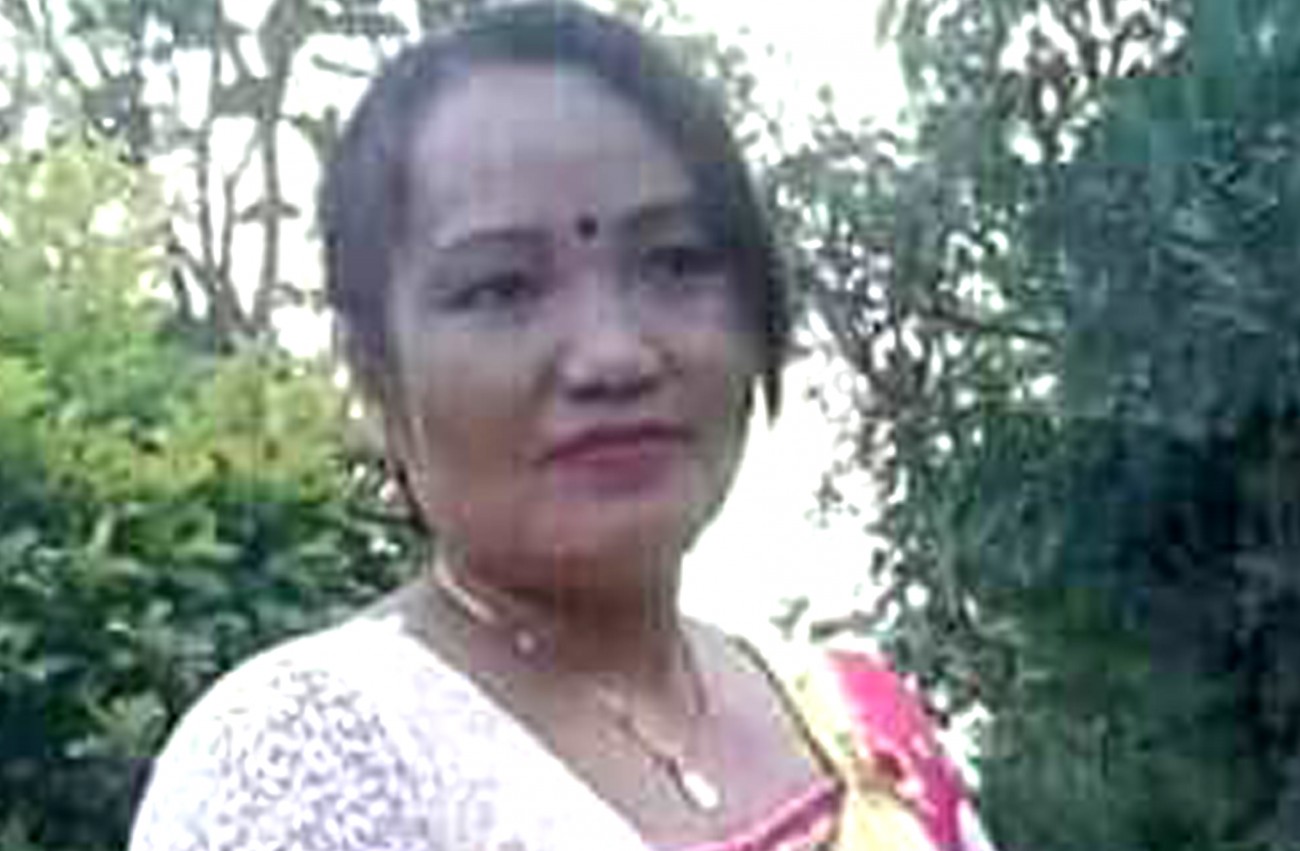 RRuuppaa-1569723839.jpg