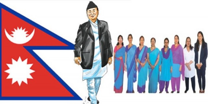karmachari11-(1)-1570175174.jpg