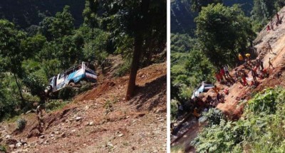 sindhupalchojk-1570774185.jpg