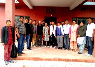 Biplab-1571629654.jpg