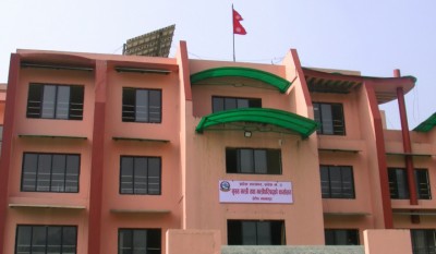 Hetauda-p3-1572144548.jpg