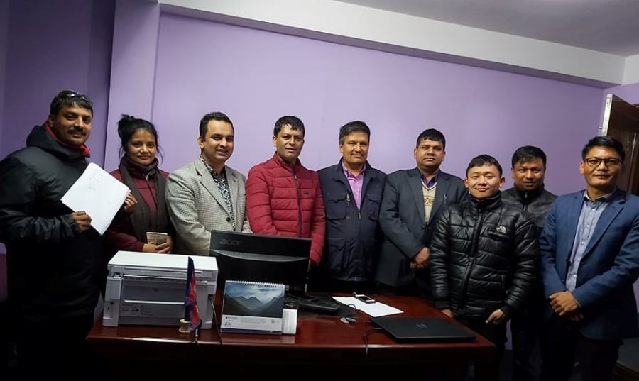 8-m-press-sangathan-1574645331.jpg