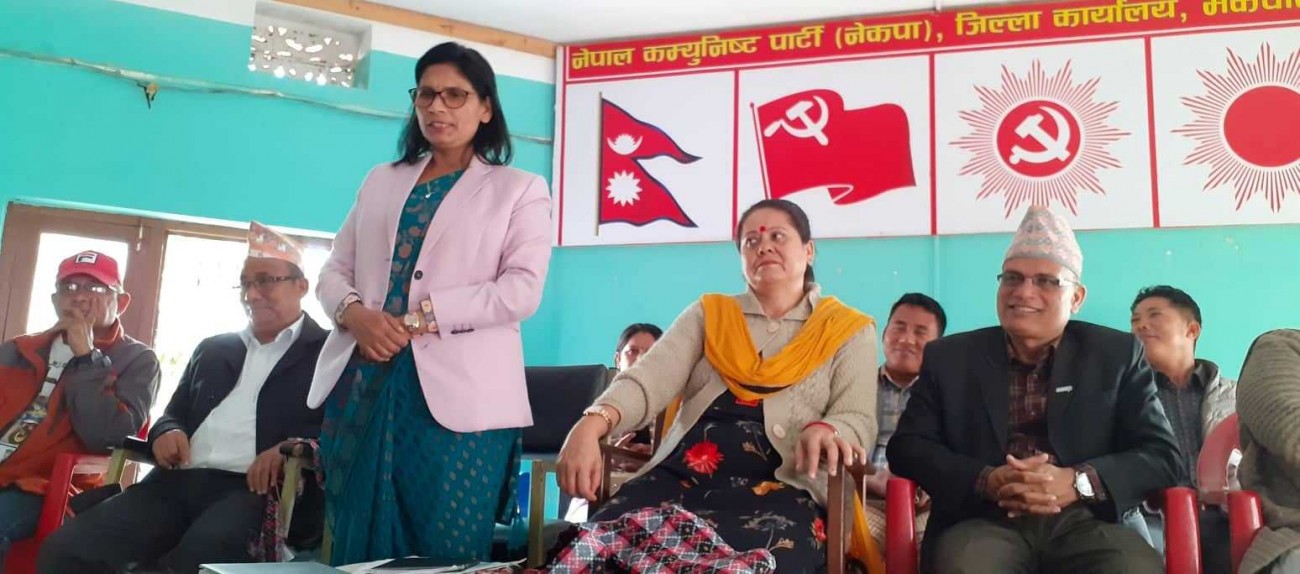 Padma-jee-1574647691.jpg