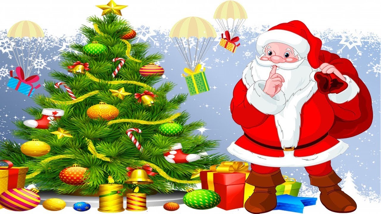 crismas-1577237481.jpg
