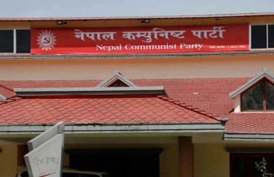 Thahaaa-1577600616.jpg