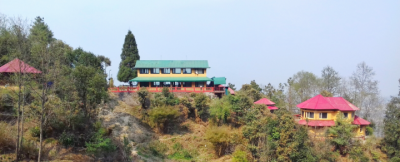 Panorama55-1580180254.png