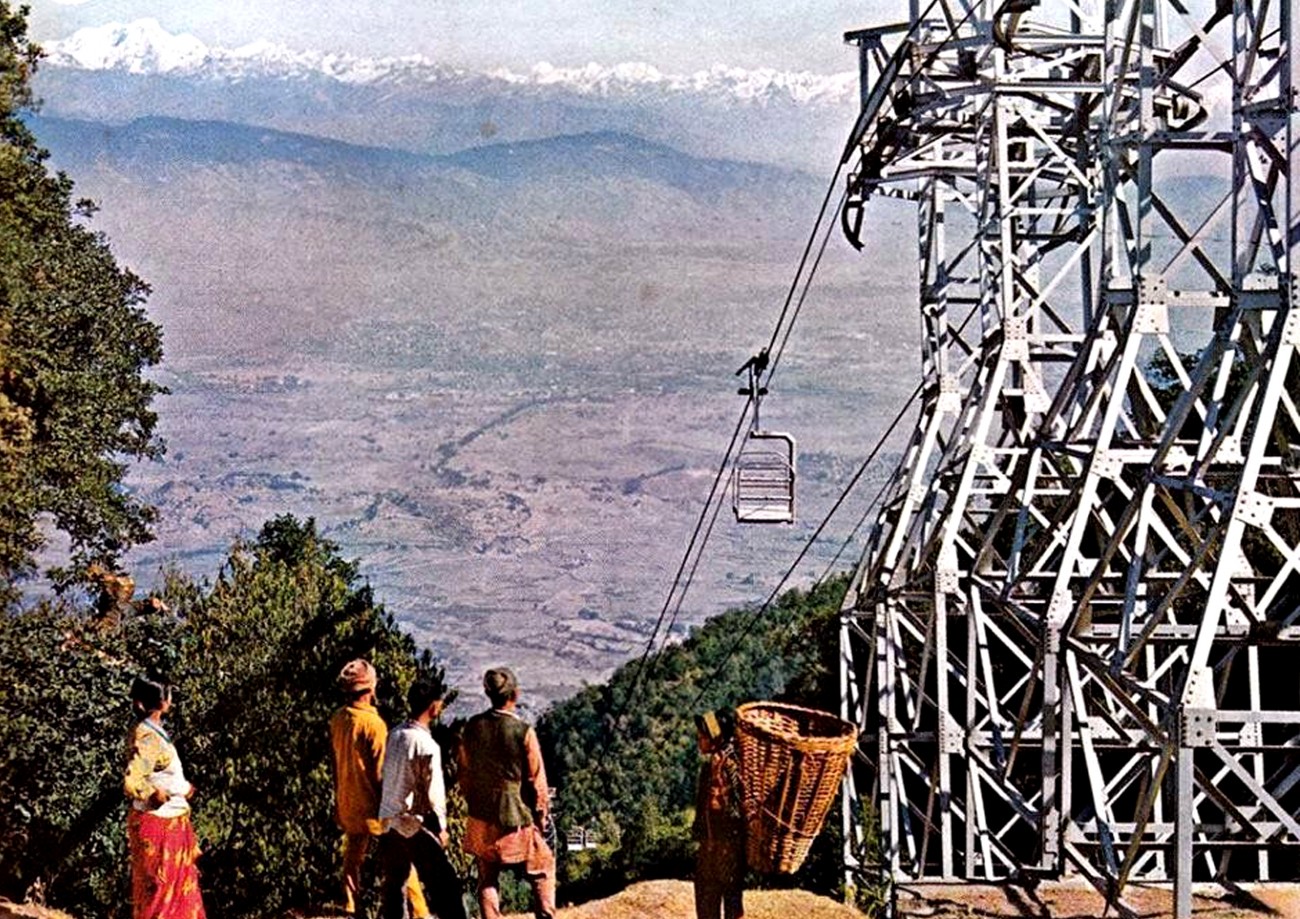 rooooooooo-1580608378.jpg