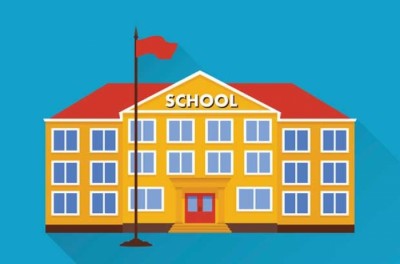 school-1581385314.jpg