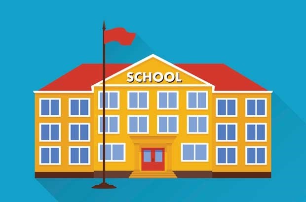 school-1581385314.jpg