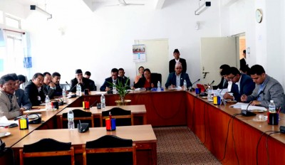 Madanbhandari-1581515575.jpg
