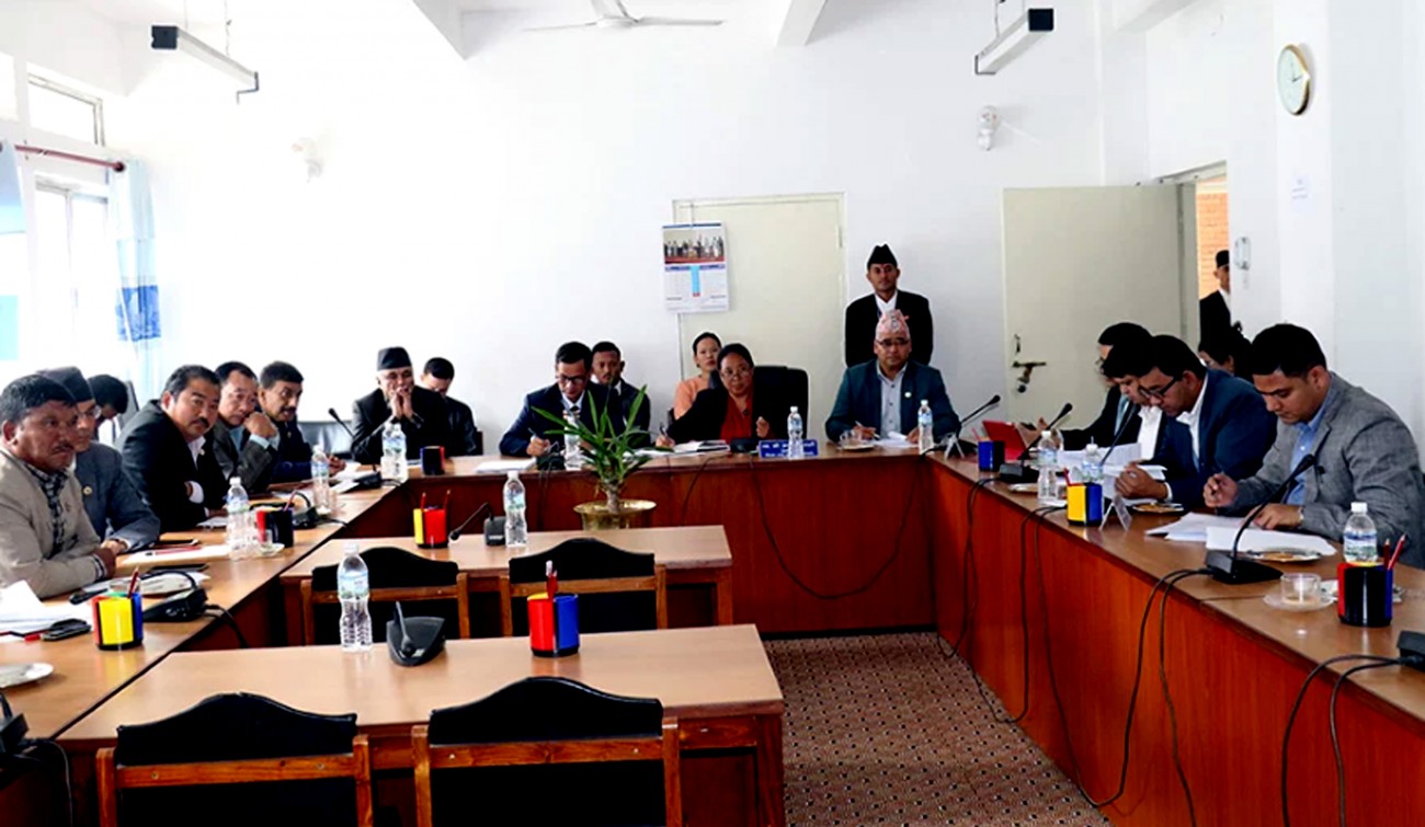 Madanbhandari-1581515575.jpg