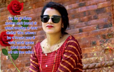 Simran-1581652212.jpg