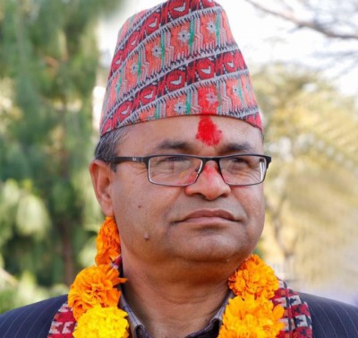 Rameshwor-1581937465.jpg