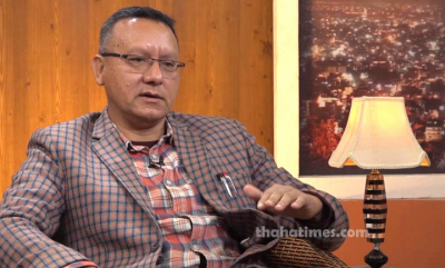 Labser-Bista11222-1582045671.png