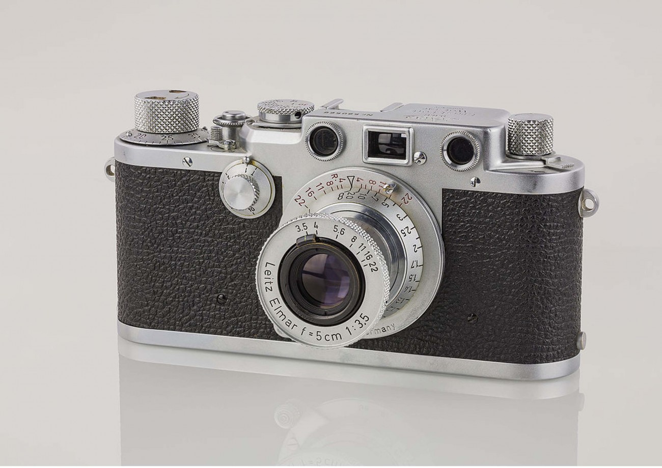 Cameraaaaaaaa-1582122218.jpg