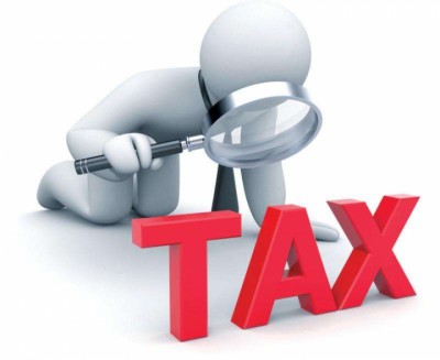 tax-1582815036.jpg