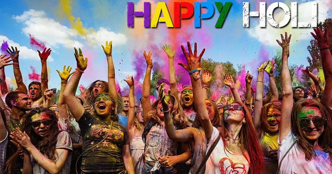 Happy-holi-share-1583131363.png