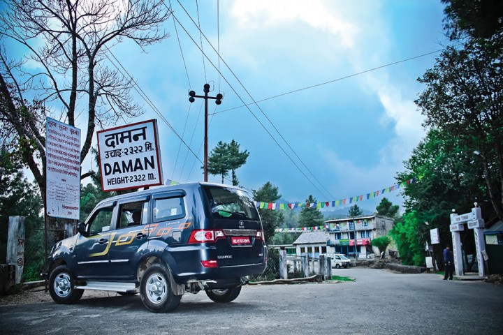 daman222-1584176351.jpg