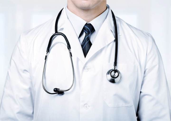 doctor-1584252517.jpg