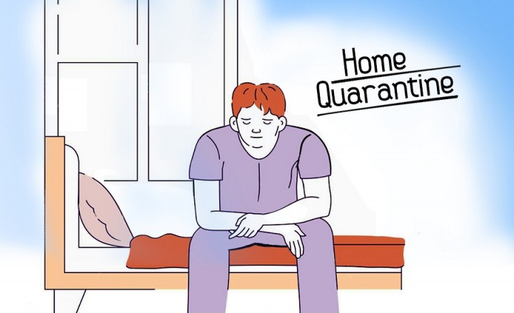 qurentine-1584343557.jpg
