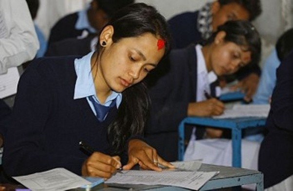 see-1584526417.jpg