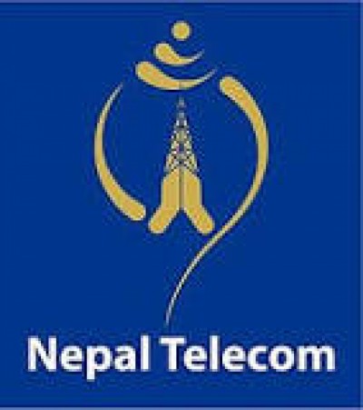 telicom-1584611012.jpg