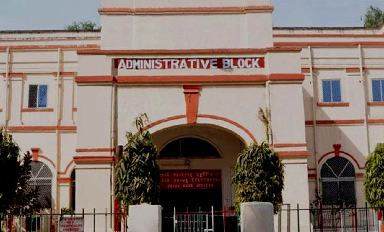 Patnaaaaa-1584887169.jpg