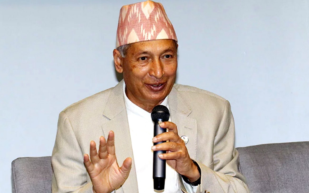 Sanchar-mantri-1584892166.jpg