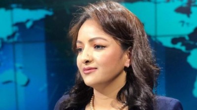 Anita-Bindu-1584961105.jpg