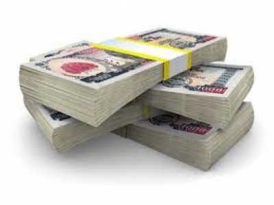 money-1584943712.jpg