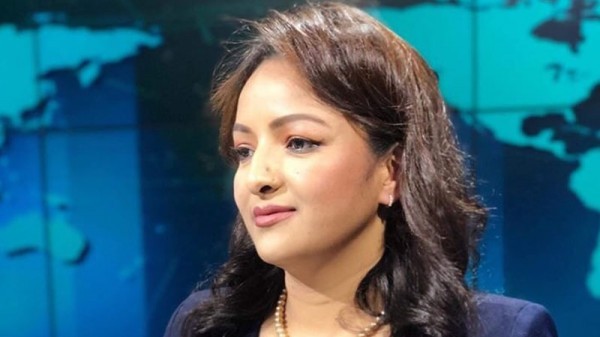 Anita-Bindu-1584961105.jpg