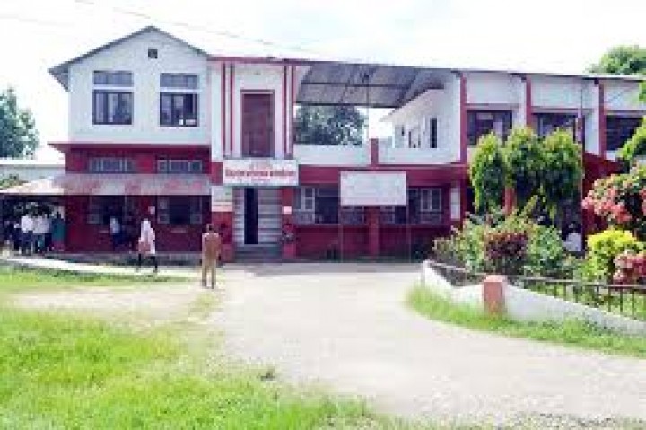 makawanpur-1585125778.jpg