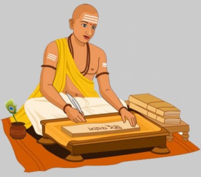 Pujari-1585276555.jpg