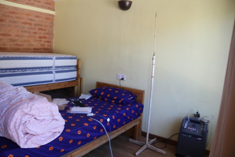 IMGL0707-1585411860.JPG