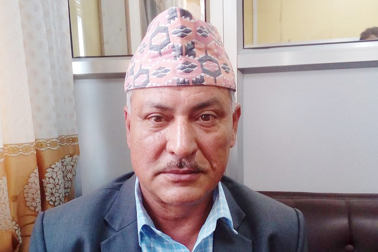 Khatiwoda-1585376788.jpg