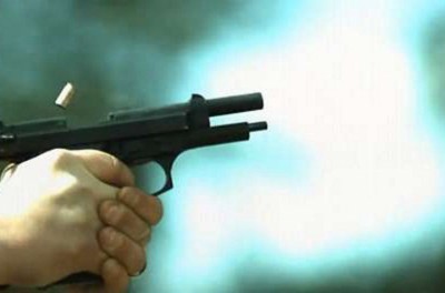 Gun-1585454364.jpg