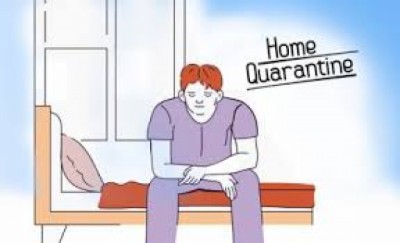 qu-1585471208.jpg