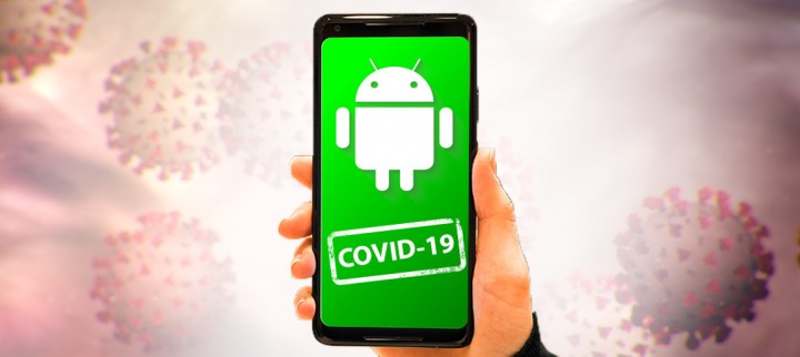 covid-1585473992.jpg