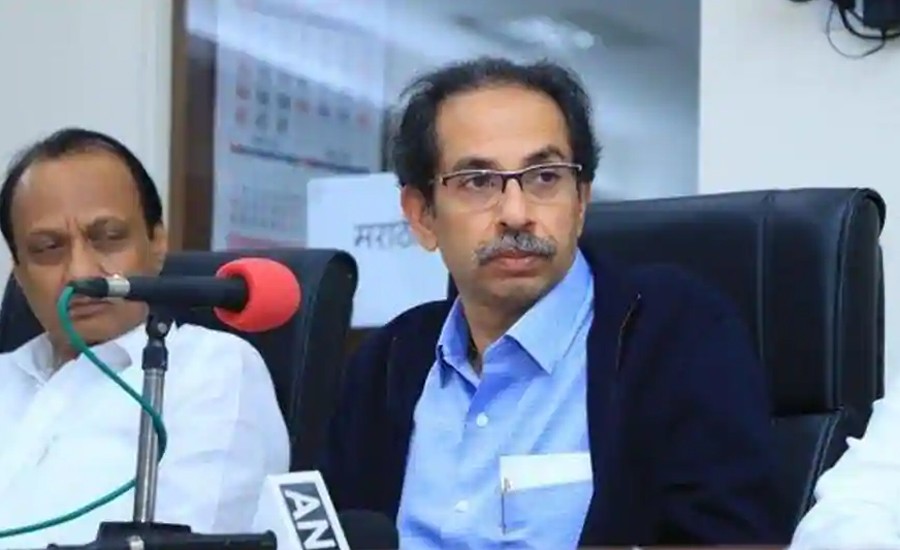 Uddha-1585653905.jpg