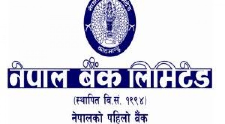 nepal-1585724410.jpg