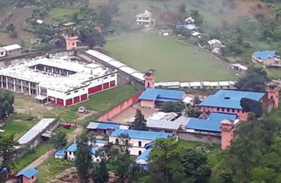 bheemphedi-1585964478.jpg