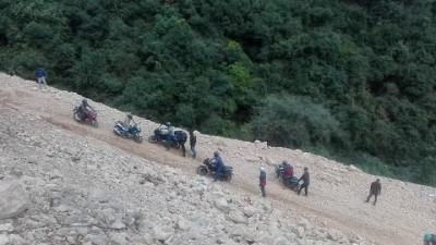 Chitlang-Thankot-1586057589.jpg