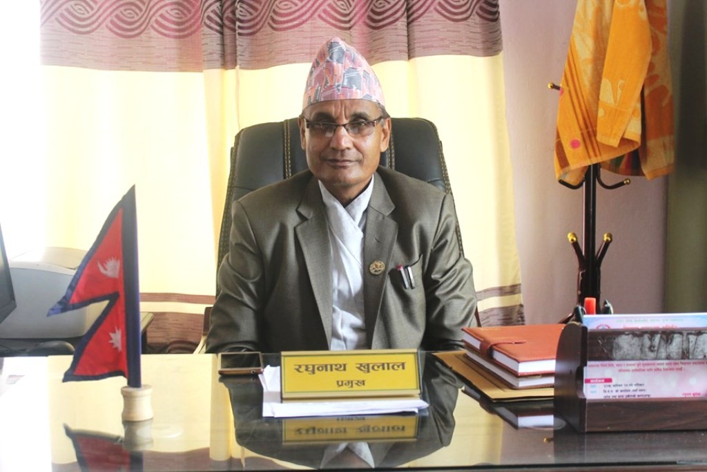 raghu-khulal-1586097082.jpg