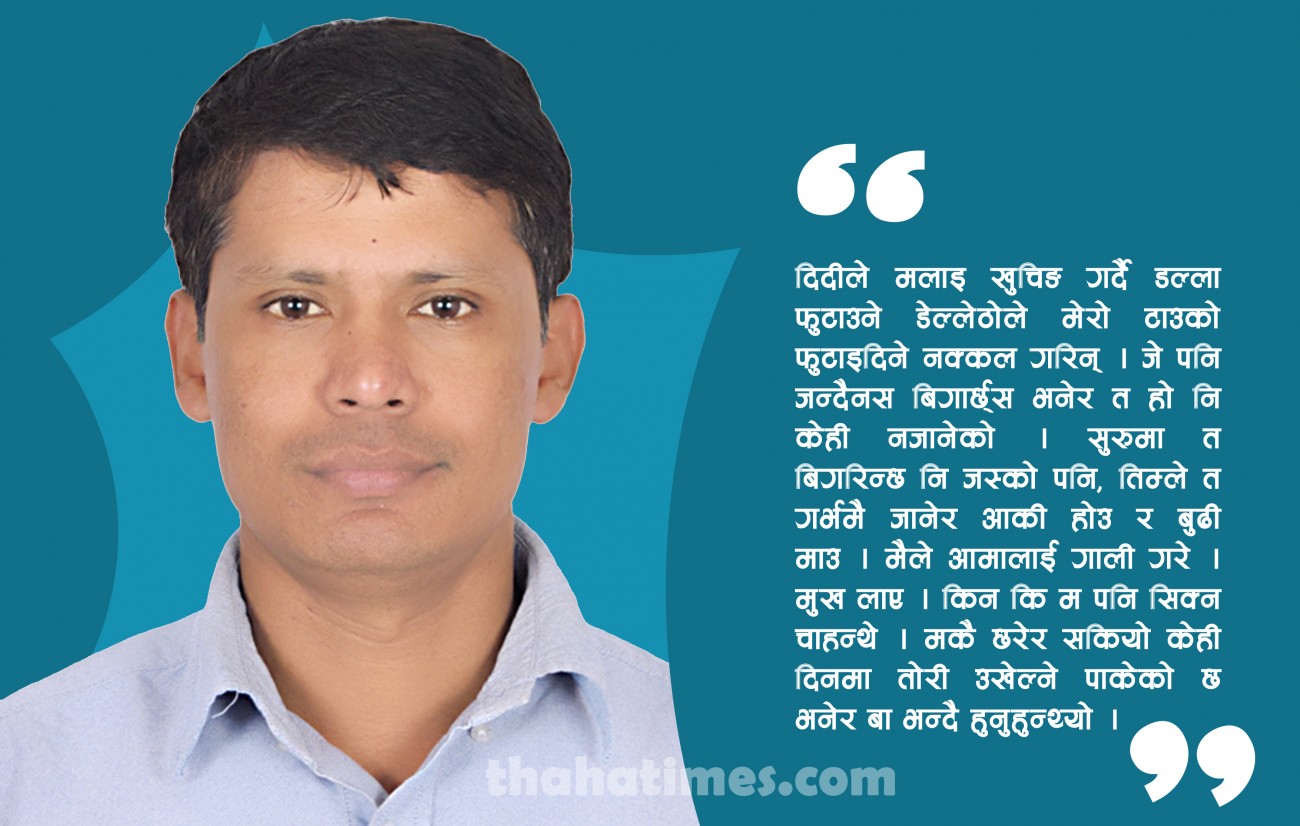 MOtee-1586448623.jpg