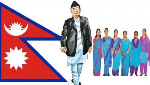 sarkari-1586425582.jpg
