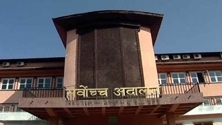 sarbochaa-1586509986.jpg