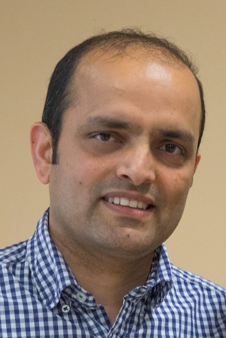 dr.hariraj-1586761183.jpg
