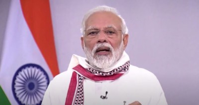 modi-1586843199.jpg