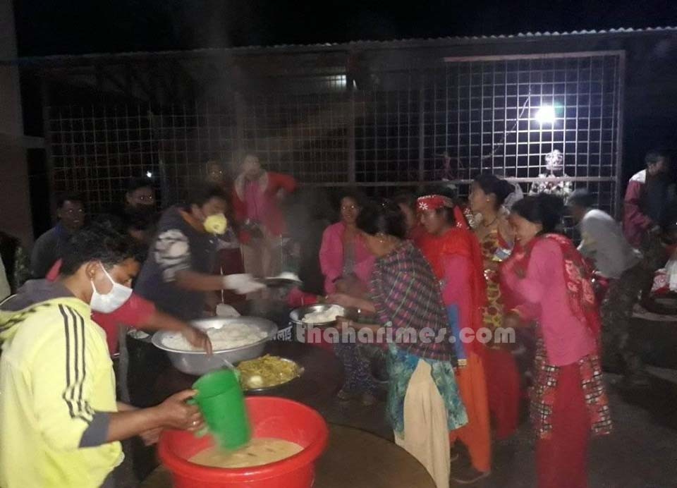 Chitlangaaassssssssss-1587139564.jpg