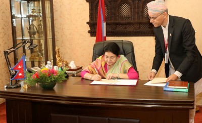 Rastapati-1587390354.jpg